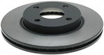 ROTORS SB66913 Brake Rotor