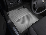 WEATHERTECH W72GR Floor Mat