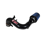 Cold Air Intake
