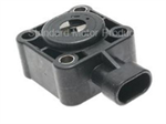 STANDARD TH175 Sensor: Throttle Position Sensor