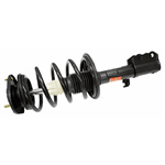 MONROE 172114 Shock Absorber