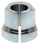 MOOG K100310 Alignment Caster/Camber Bushing