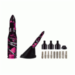 METRA 20MG MUDDY GIRL WRAP - 7.62 CA