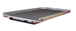 CARGO GLIDE 12007548 SLIDE OUT TRUCK BED TRAY