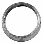 WALKER 31630 GASKET