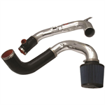 Cold Air Intake