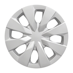 COAST 2 COAST IWC52715S Wheel Cover