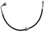 RAYBESTOS BH36760 Brake Line