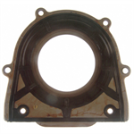 FEL-PRO BS 40689 Crankshaft Seal