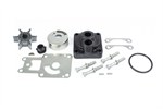 SIERRAMARINE 18-4527 Water Pump Kit