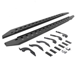 GO RHINO 69442987SPC Running Board