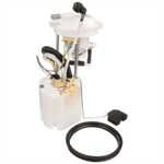 DELPHI FG1268 Fuel Pump Electric