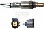 DENSO 234-4545 Oxygen Sensor