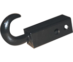 SMITTYBILT 7610 Tow Hook