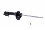 KYB 234039 GR2 GAS STRUT