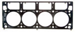 FEL PRO 1161 L Cylinder Head Gasket