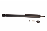 KYB 345066 Shock Absorber