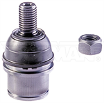DORMAN BJ82295XL Ball Joint