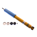 BILSTEIN 24-021487 AFTERMARKET-FORD USA CARS