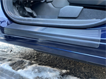 Door Sill Protector