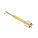 BILSTEIN 24-248112 B6 4600