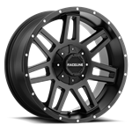 RACELINE 931B-79064-00 Wheel 931B Injector