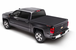 EXTANG 94962 Tonneau Cover