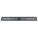 RIGID 280413 Light Bar - LED