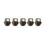 M-1012-RSA Lug Nut