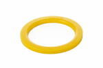 OLD MAN EMU OME80PF10 Coil Spring Spacer