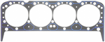 FEL PRO 1010 HEAD GASKET COPPER RING