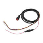 010-12152-10 GPS Navigation System Power Cable