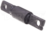 DORMAN BC69430PR Control Arm Bushing