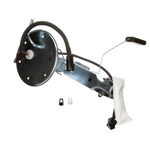 DELPHI HP10233 Fuel Pump Electric