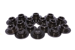 COMP CAMS 74416 RETAINERS SET-16