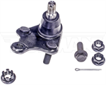 DORMAN BJ74335 Ball Joint