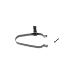 WALKER 36153 STRAP BRACKET