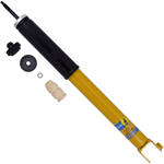 BILSTEIN 24-266664 Shock Absorber