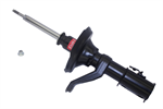 KYB 331051 Shock Absorber