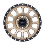 PRO COMP 9634-78583 Wheel