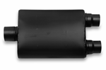 FLOW TECH 50170FLT Exhaust Muffler