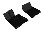 3D MATS L1TL00411509 Floor Liner