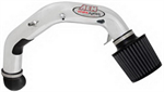 AEM 22-425P Short ram air induction system turbo only DODGE Ne