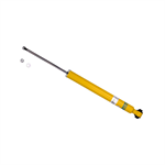 BILSTEIN 24-244268 Shock Absorber