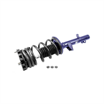 MONROE 181616 ECONO-MATIC STRUT ASSEMBLY
