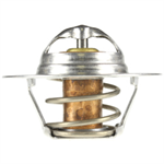 MOTORAD 300160 THERMOSTAT