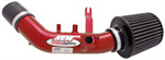 AEM 22-516R SHORT RAM IND CIVIC SI 06