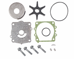 Water Pump Kit
