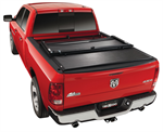 TRUXEDO 746901 Deuce- 10-18 Ram 2500/3500  6'4