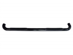 TRAILFX 1120230003 BLACK QUAD DAKOTA 00-04